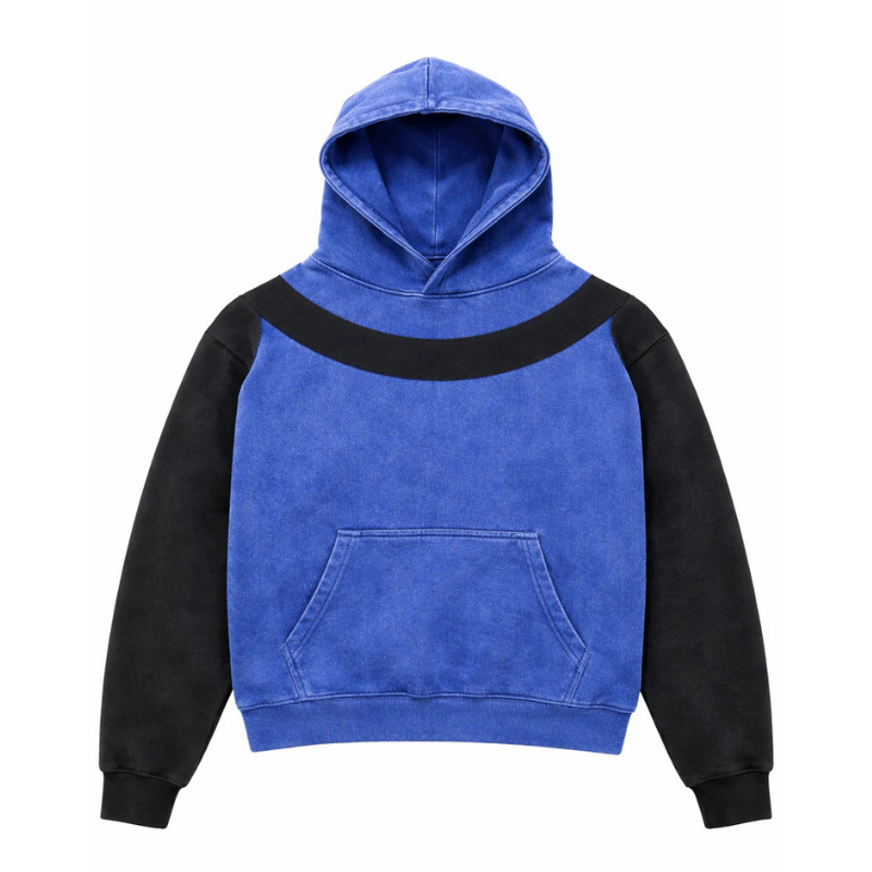 Invincible Hoodie™