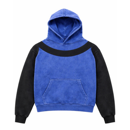 Invincible Hoodie™