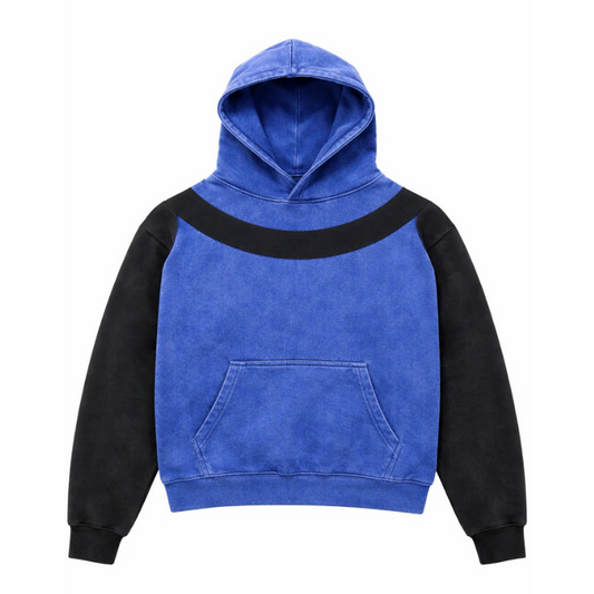 Invincible Hoodie™