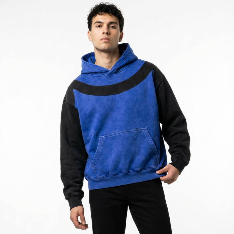 Invincible Hoodie™