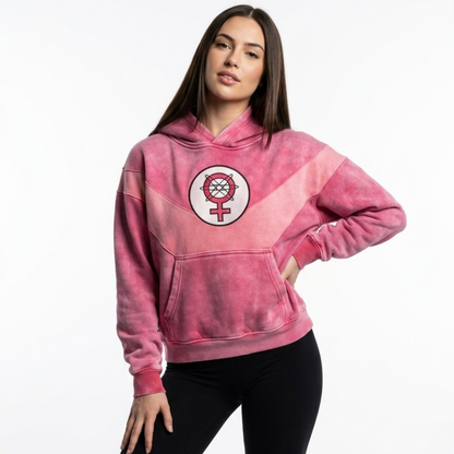 Invincible Hoodie™