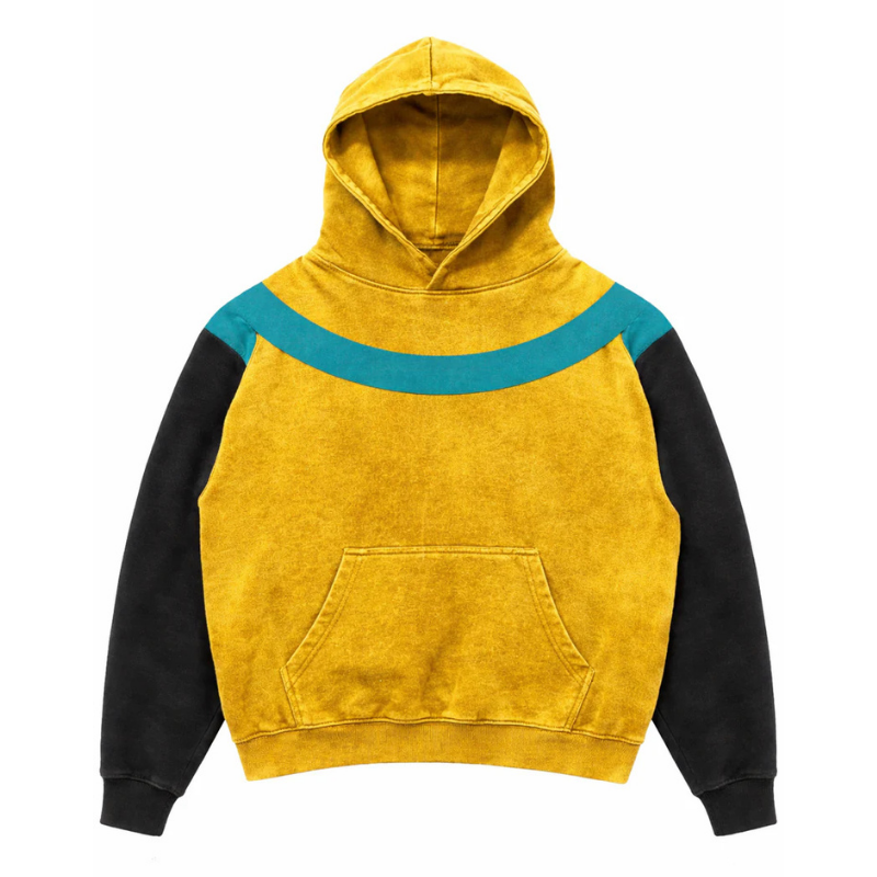 Invincible Hoodie™