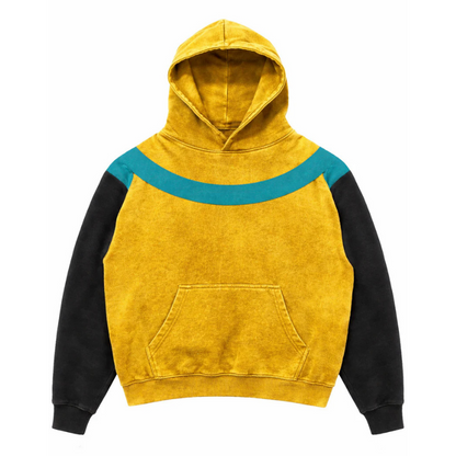 Invincible Hoodie™