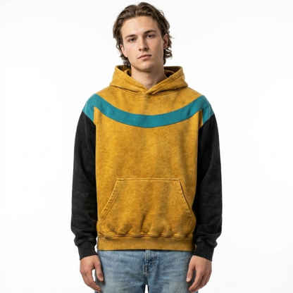 Invincible Hoodie™