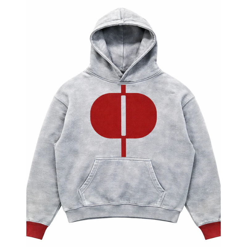 Invincible Hoodie™