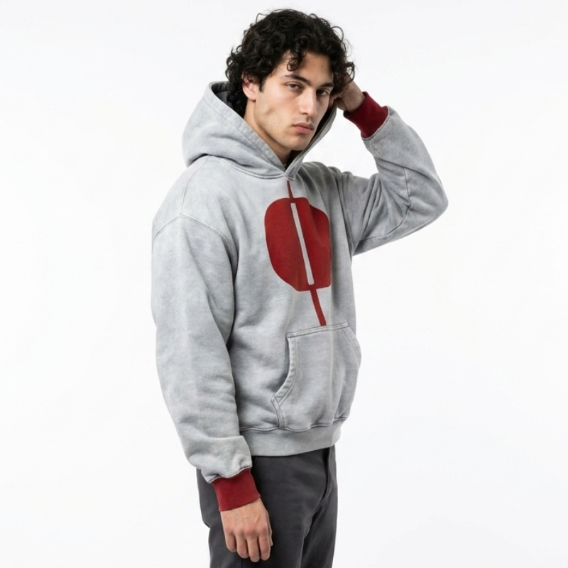 Invincible Hoodie™