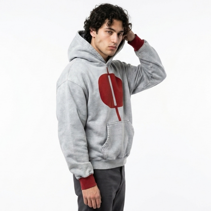 Invincible Hoodie™
