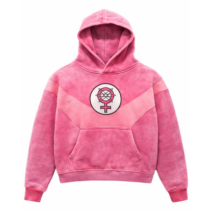 Invincible Hoodie™