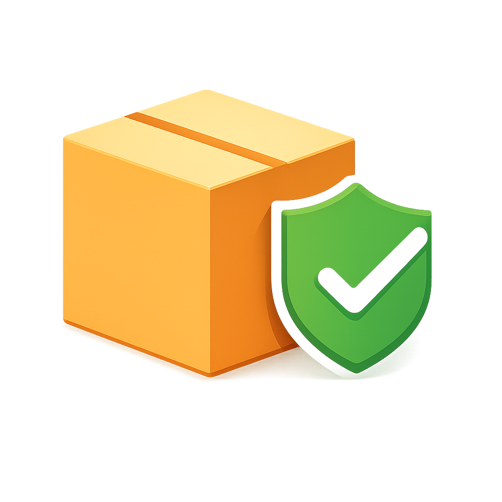 Shipping Protection