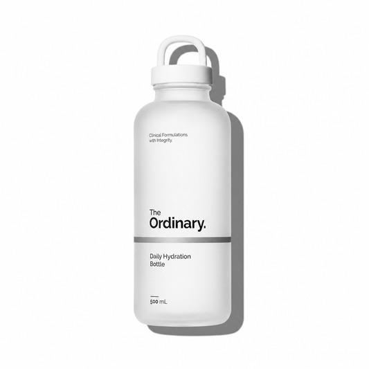 The Ordinary™ Water Bottle