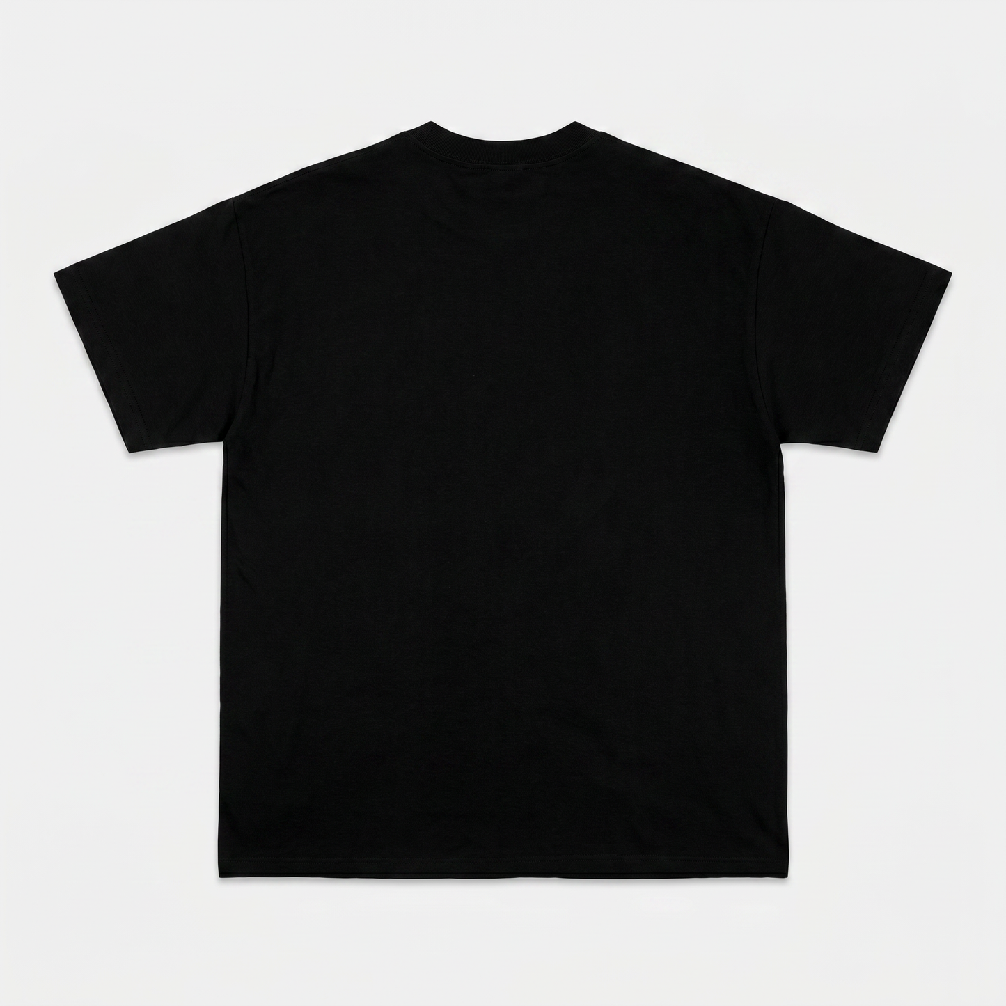 Michael Jackson Rhinestone Tee