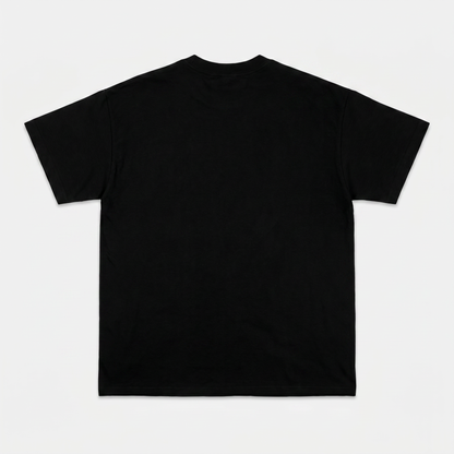 Michael Jackson Rhinestone Tee